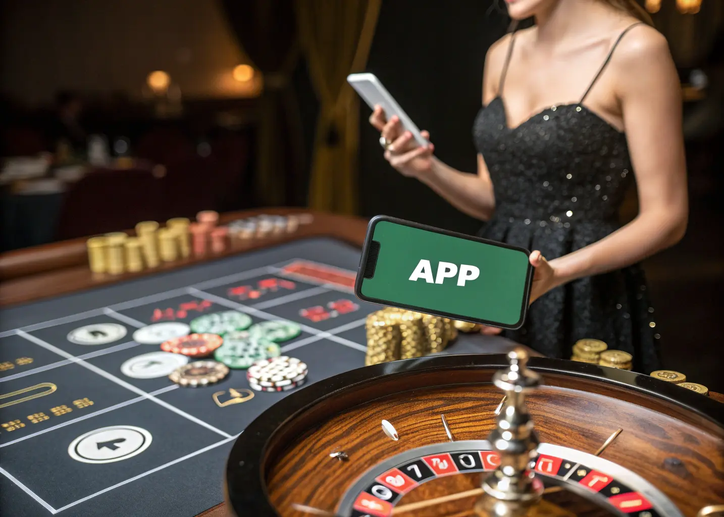 Cadastro no 89e: Comece com um Bônus de Boas-vindas!