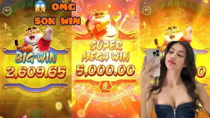 Cadastro no 89e: Comece com um Bônus de Boas-vindas!