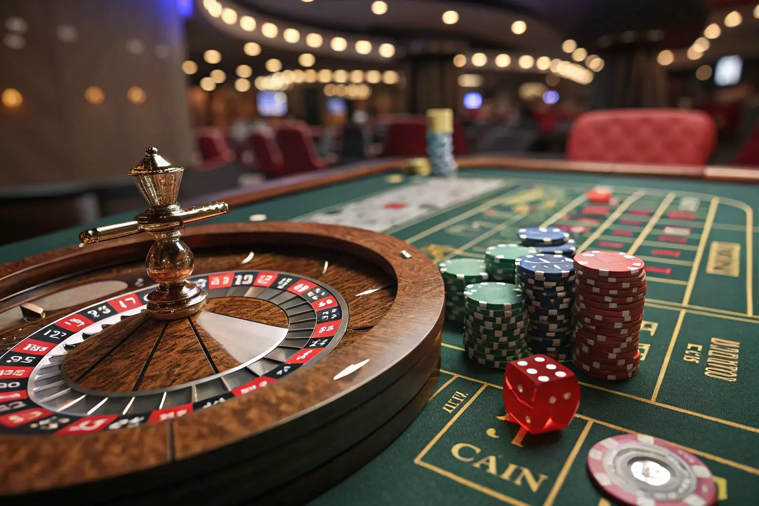 Cadastro no 89e: Comece com um Bônus de Boas-vindas!