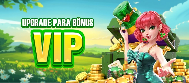 89e Ganhe R$ 100,00 Gratis