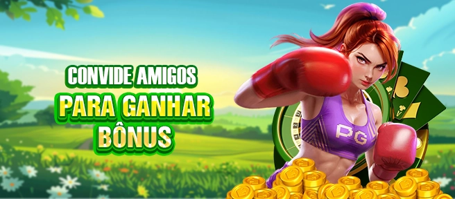 89e Fundo de Resgate de Perdas Semanais