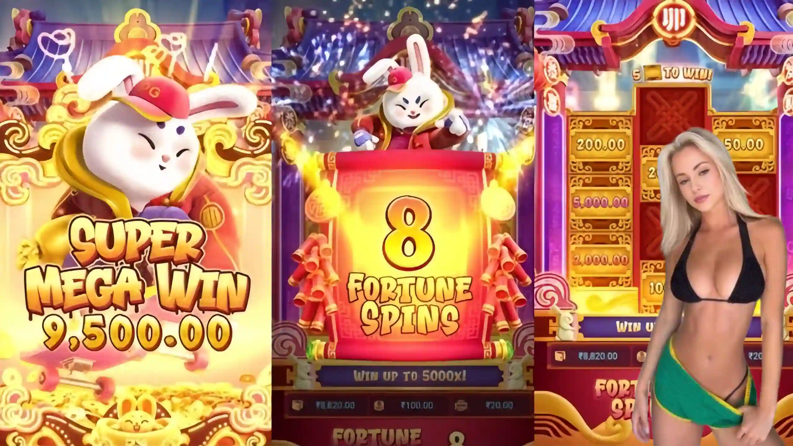 Cadastro no 89e: Comece com um Bônus de Boas-vindas!