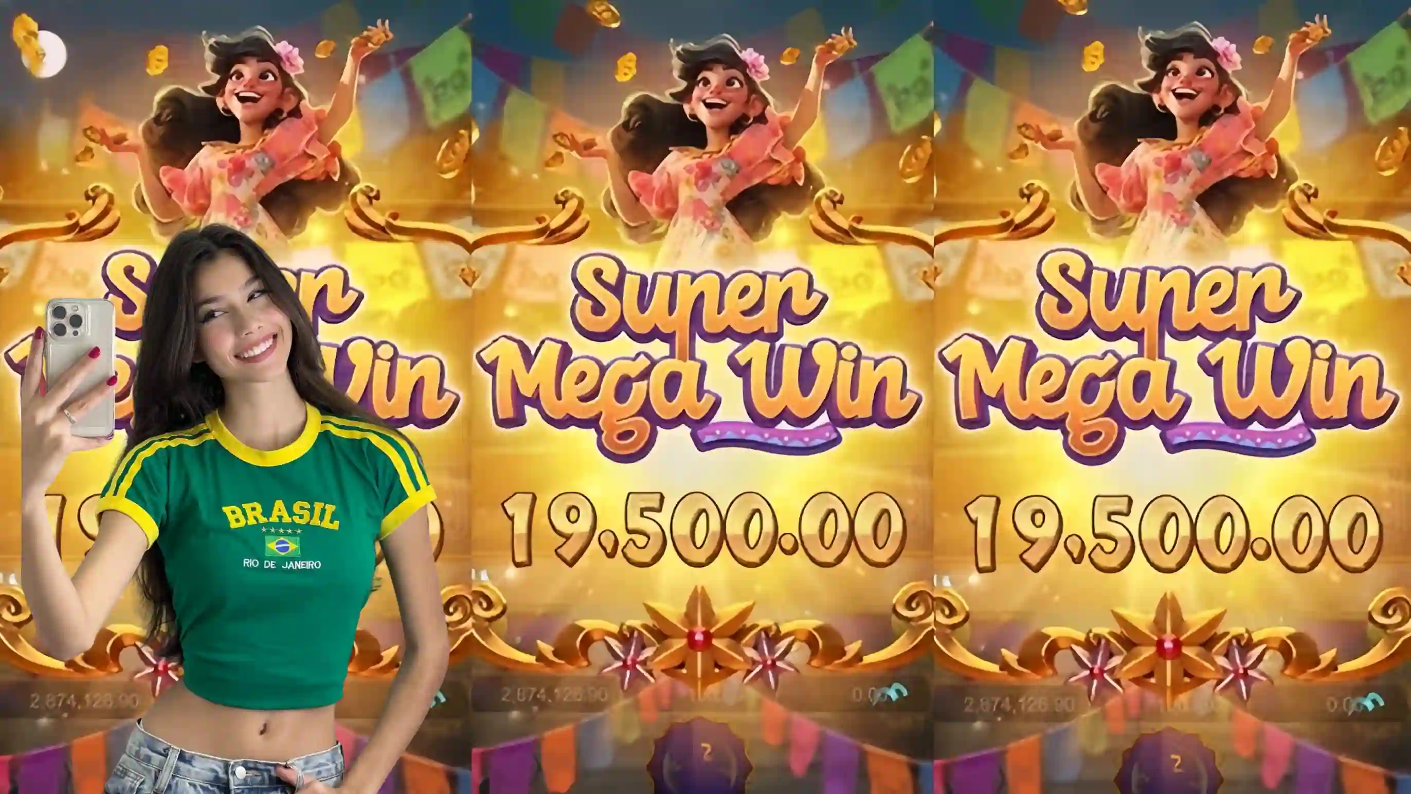 Cadastro no 89e: Comece com um Bônus de Boas-vindas!